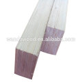 best price LVL wood